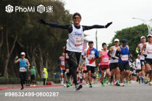 精選照片