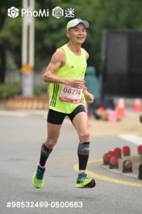 精選照片