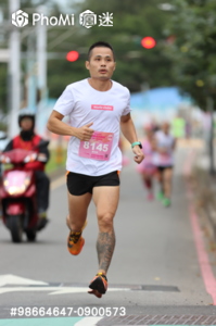 精選照片