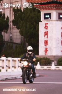 精選照片