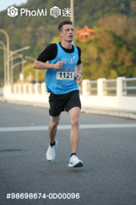 精選照片