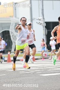 照片預覽