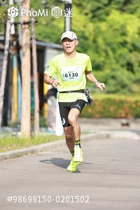 照片預覽