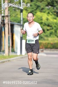 照片預覽