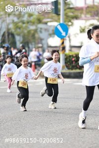 照片預覽