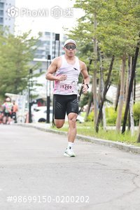 照片預覽