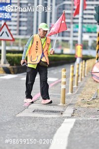 照片預覽