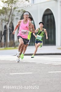 照片預覽
