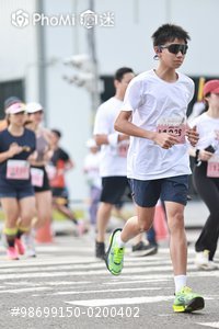 照片預覽