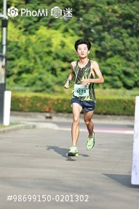 照片預覽