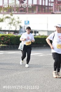 照片預覽