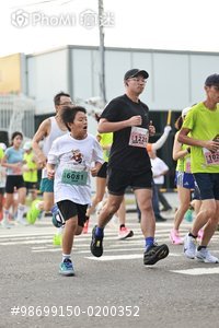 照片預覽