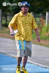 照片預覽