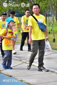 照片預覽