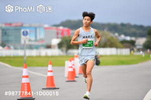 精選照片