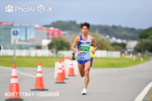 精選照片