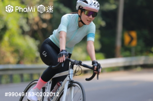 精選照片