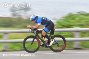精選照片