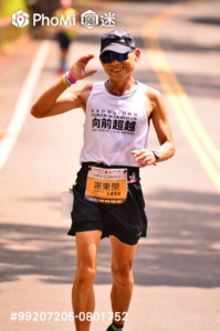 精選照片