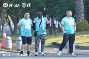 照片預覽