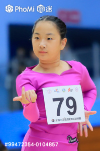 精選照片