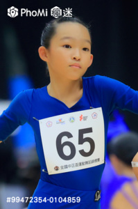精選照片