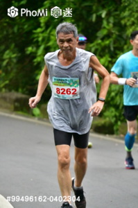 精選照片