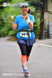 精選照片