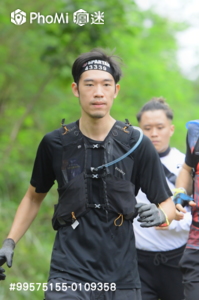 照片預覽