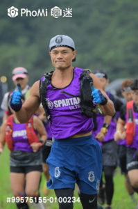 照片預覽