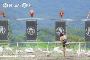 照片預覽