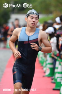 精選照片