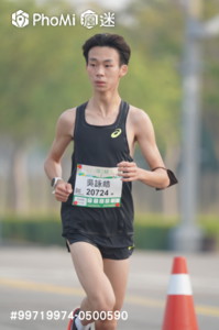 精選照片