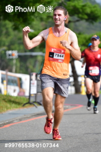 精選照片