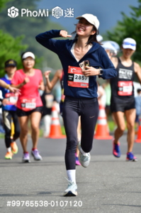 精選照片