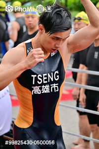 精選照片