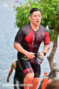 精選照片