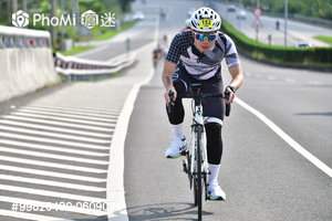 精選照片