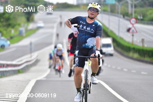 精選照片