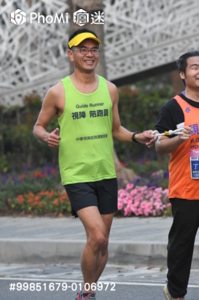 精選照片