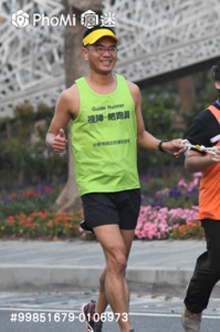 精選照片